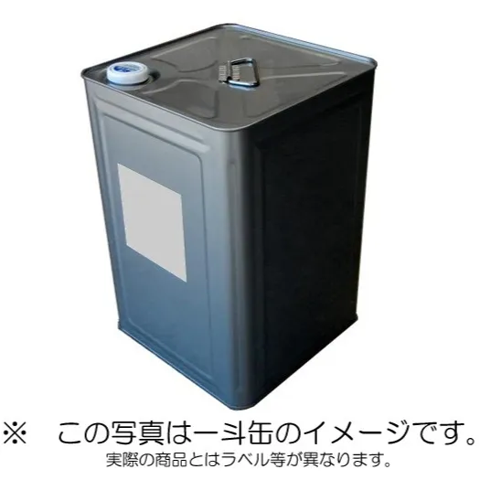 クロダラン SWL (16kg) 16kg