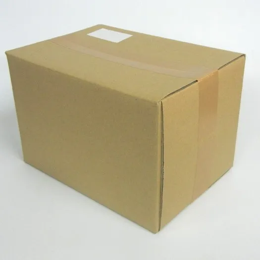 ハイエルシン菜種極度硬化油 (5kg) 5kg