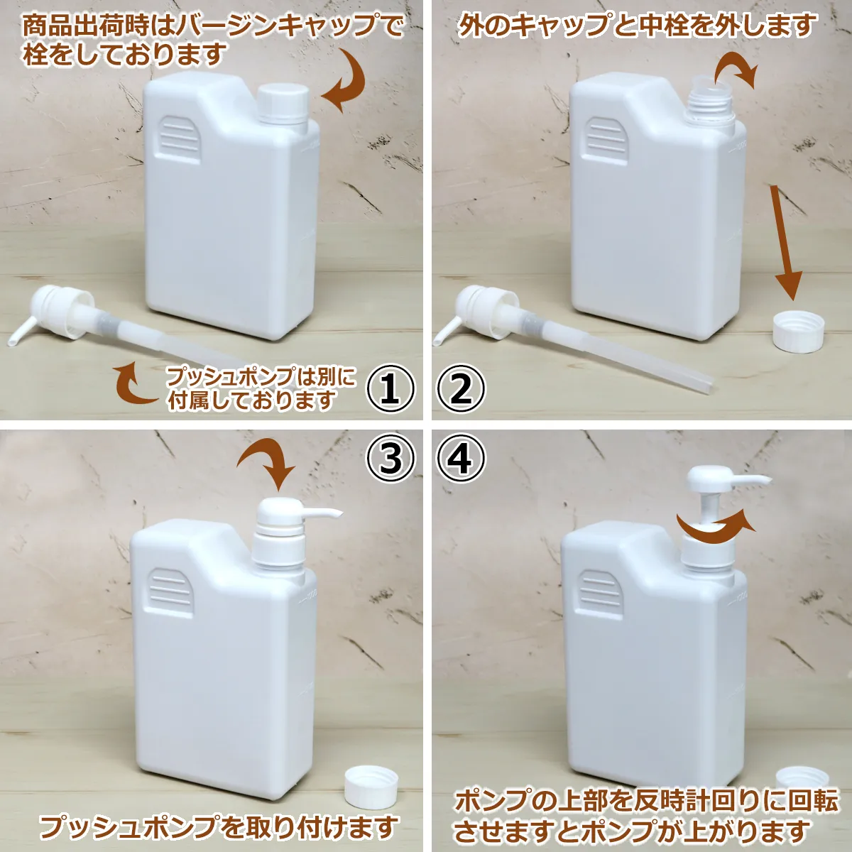 アボカドオイル【プッシュポンプ容器入り】 (1L) 1L
