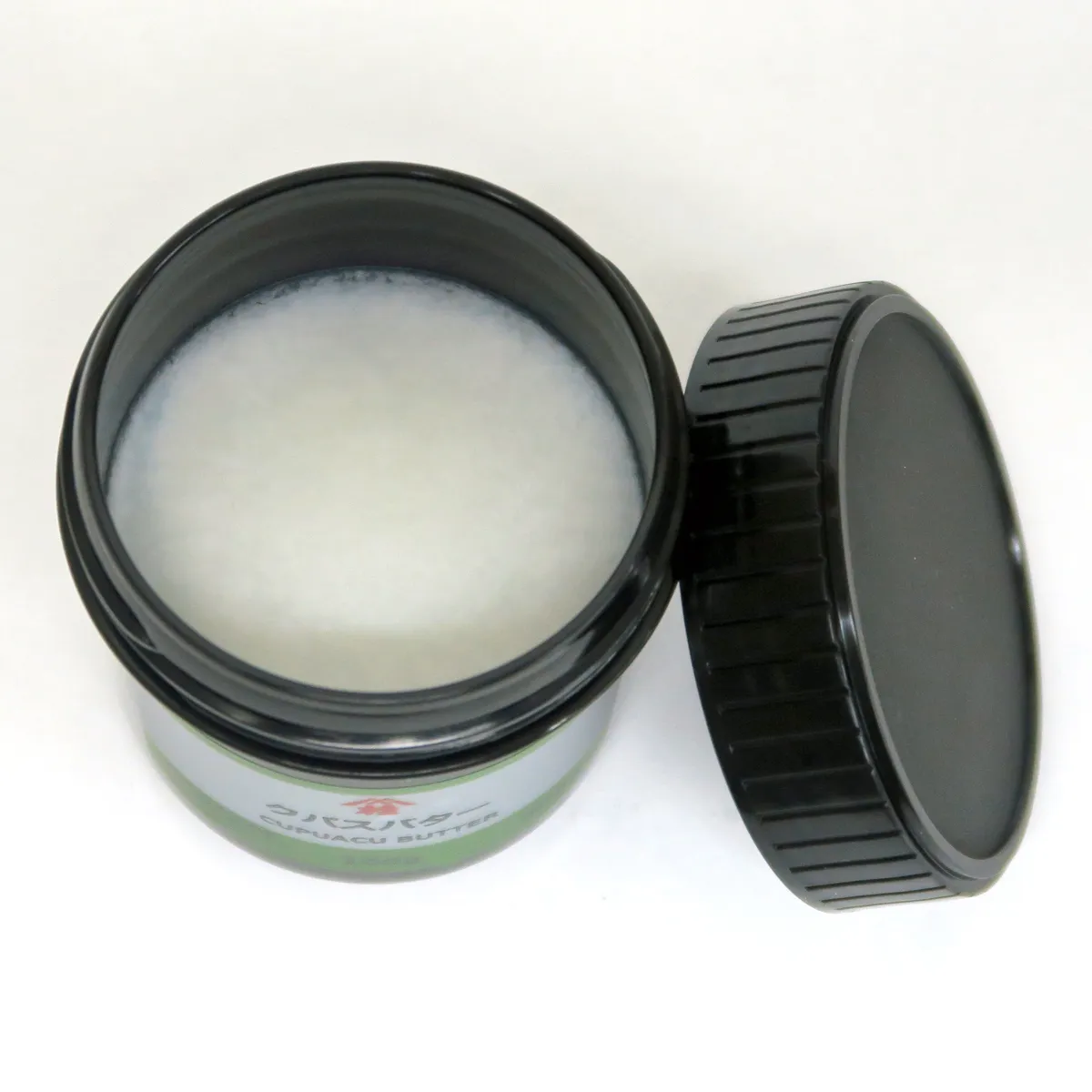 クパスバター (100g) 100g