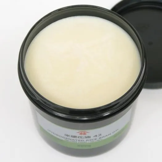 米硬化油42 (500g) 500g