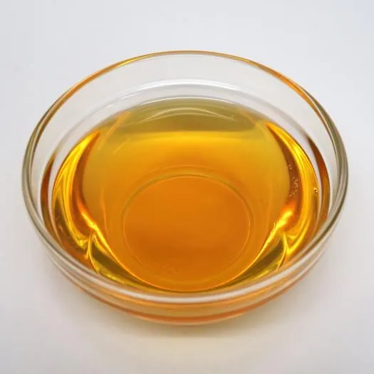 液状ラノリン (500g) 500g