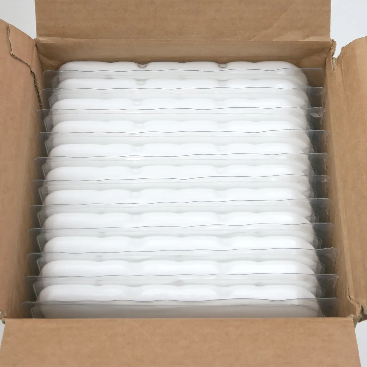 MULTIWAX W-445(融点76.7-82.2℃) 板状 (24.9kg) 24.9kg