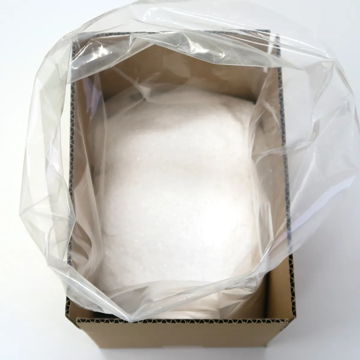 ポリエチレングリコール4000 フレーク状 (5kg) 5kg