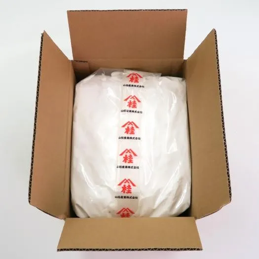 パラフィンワックスHNP-9 粉末状 (5kg) 5kg