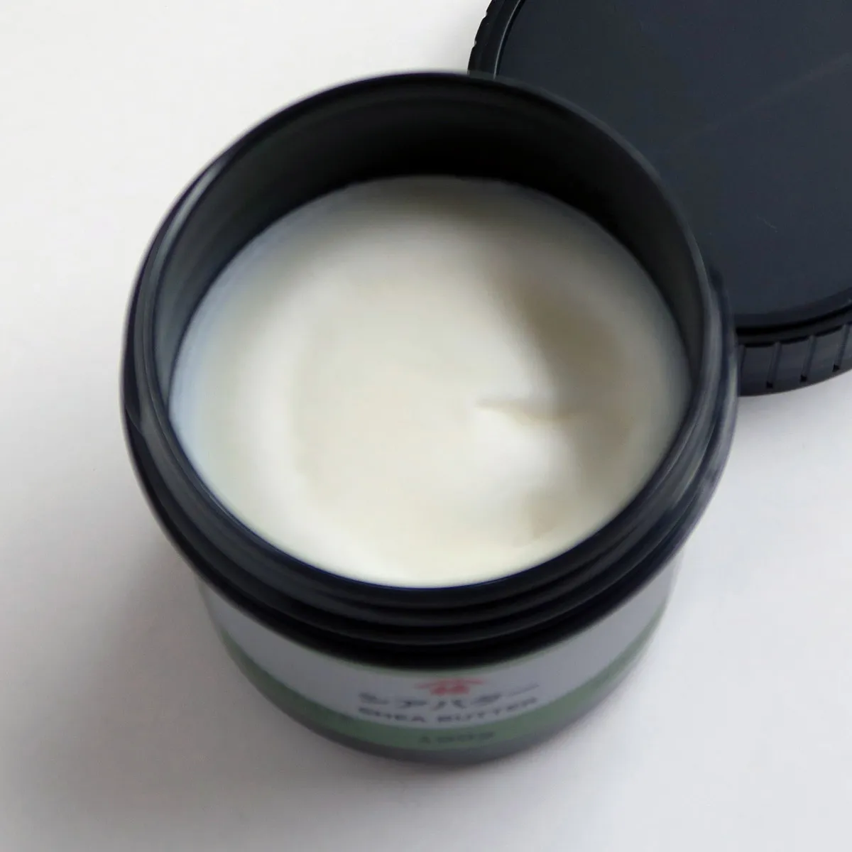 シアバター (100g) 100g