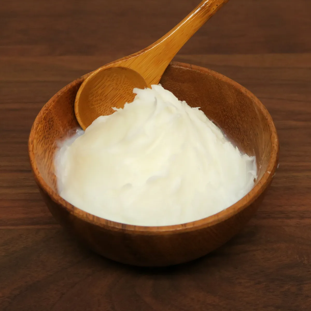 オーガニックシアバター (25kg) 25kg