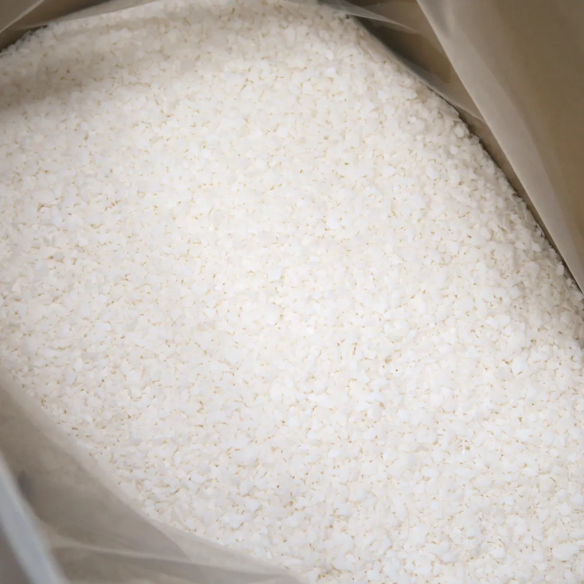 12-ヒドロキシステアリン酸 (5kg) 5kg