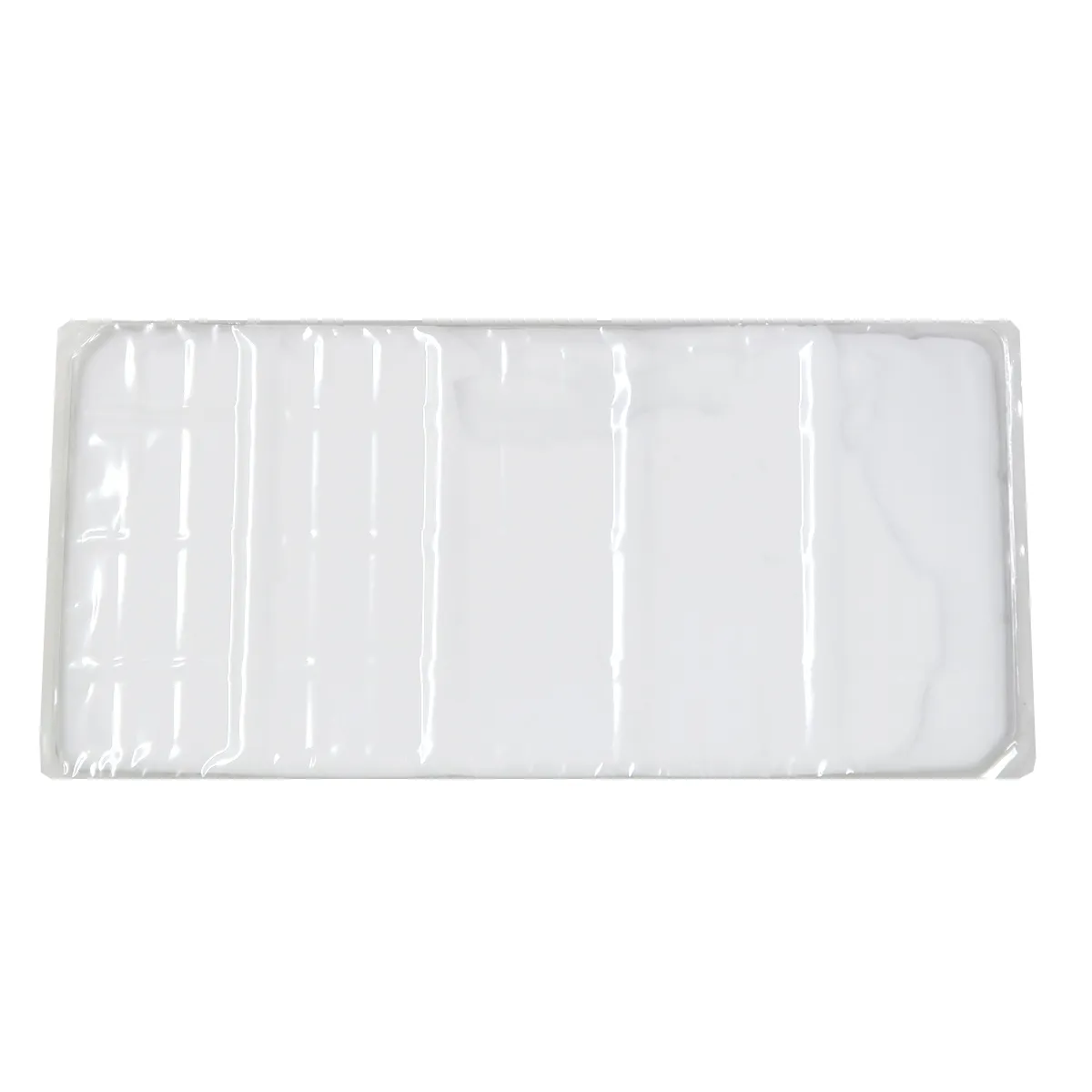 MULTIWAX W-445(融点76.7-82.2℃) 板状 (24.9kg) 24.9kg