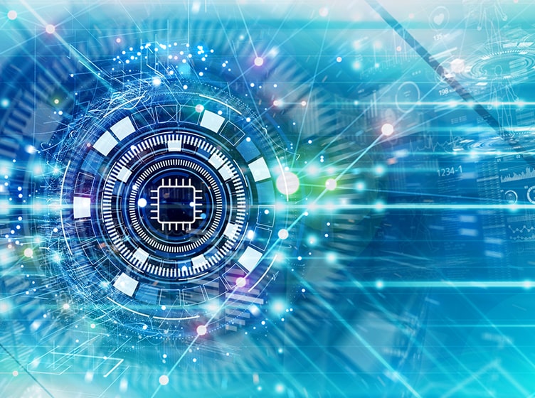 スパン校正液No.55 全窒素：0-30mg/L 全りん：0-10mg/L 東亜DKK NPW型用 (500mL)