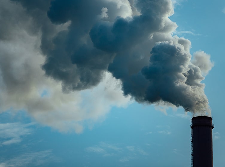 硝酸(1.38) 有害金属測定用 HM (500mL)