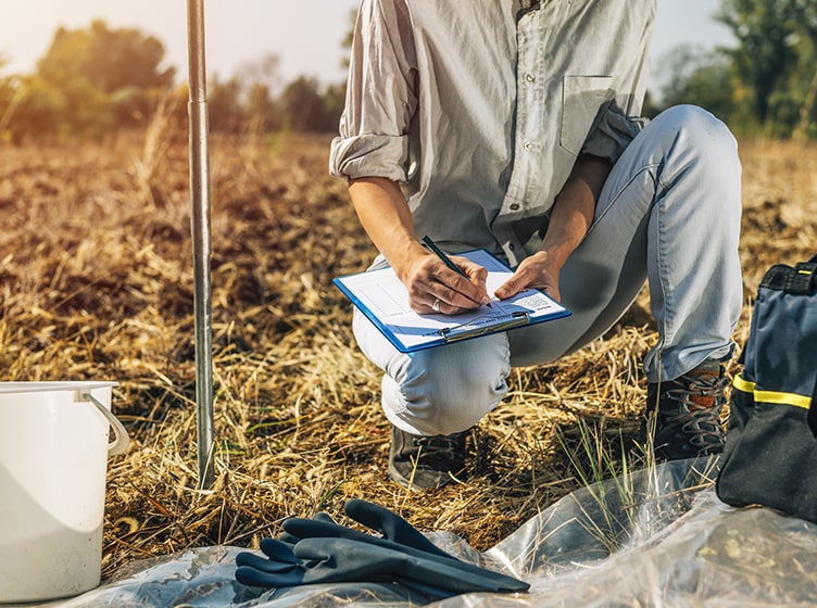 n-アルカン混合標準溶液 標準品 (1.5mL)