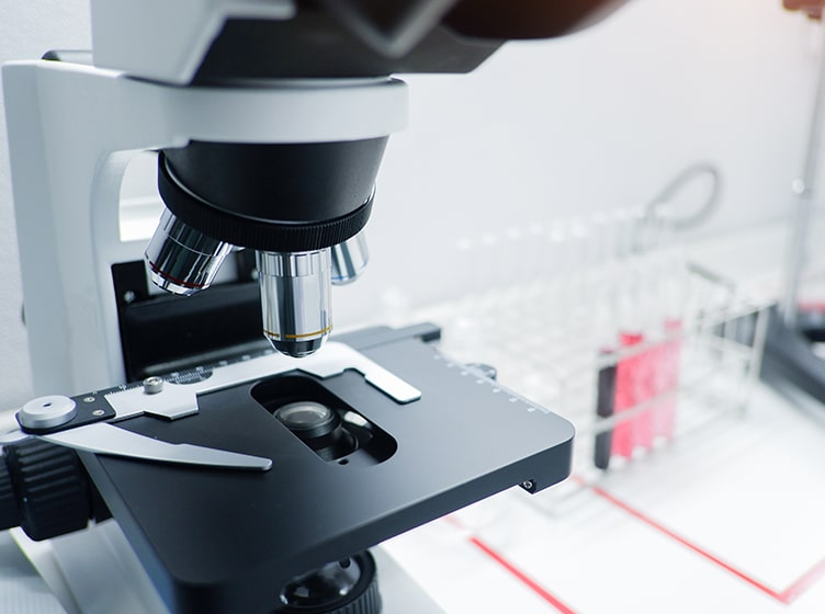 塩酸 Semiconductor grade (Honeywell 17823) (2.5L)