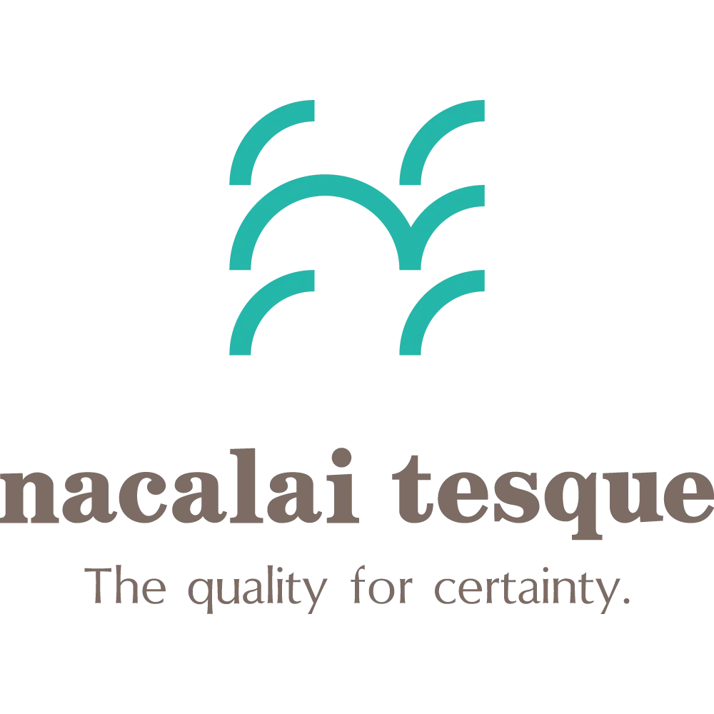 ナカライテスク株式会社