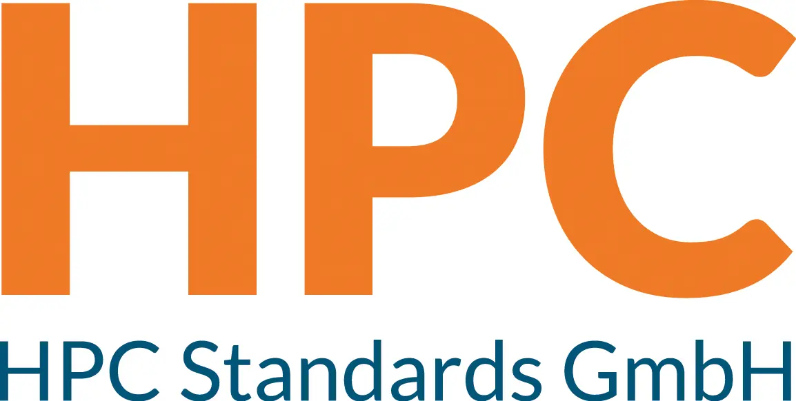 Logo_HPC