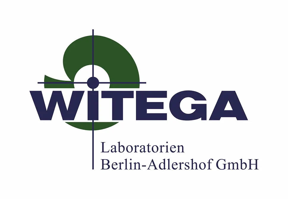 WITEGA LOGO