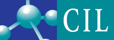 Cambridge Isotope Laboratories, Inc. (CIL)