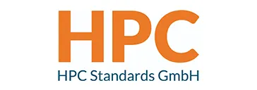 HPC Standards GmbH