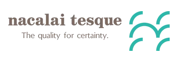 ナカライテスク社