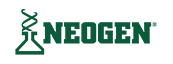 Neogen