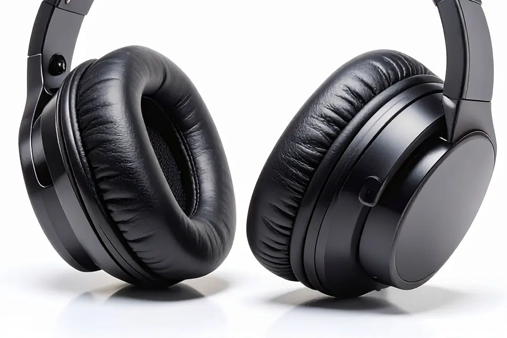 【人工液 評価方法 事例】人工汗液（ジャングル試験用）