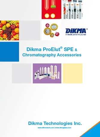 DiKMA 製品カタログ
