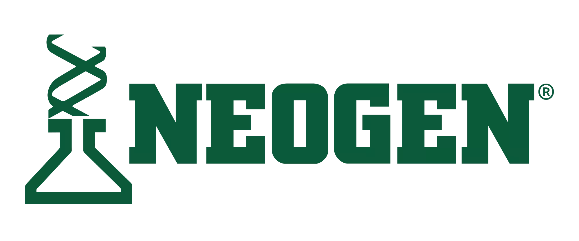 NEOGEN
