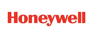 Honeywell