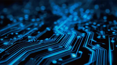 ppbレベルの金属保証試薬『電子工業用セレクト』シリーズ