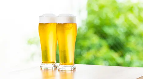 ビール官能評価標準試薬